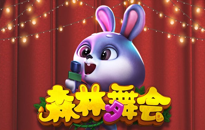 颠覆认知！西藏察隅横断山深处藏着塞上小...